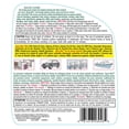 thumbnail image 4 of Spray Nine Heavy-Duty Disinfectant Cleaner, 4 of 6