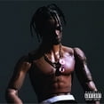 thumbnail image 5 of Astroworld & Utopia (X) & Rodeo (Exp) & Rodeo (Exp) [CD Bundle], 5 of 5