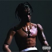 Utopia (X) & Rodeo (Exp) [CD Bundle]