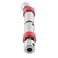 thumbnail image 3 of Transmission Shaft for 1/10 Crawler Car Axial SCX10 80-100mm, 3 of 5