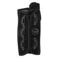 thumbnail image 2 of Wrist Support Brace Adjustable Comfortable Reducing Pain Wrist Stabilizer with Splint for Fixation Left Hand M, 2 of 5