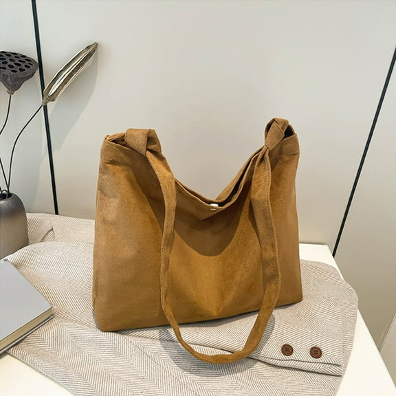 weibbin Women's Hobo Tote Bag Crossbody Tote Handbags Shoulder Bag