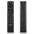 thumbnail image 1 of Control Remoto De TV Para Controlador De Televisión De Repuesto, 1 of 7