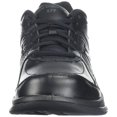 thumbnail image 5 of New Balance MW577 Walking Shoe - 7W - Bk, 5 of 6