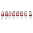 thumbnail image 3 of Lip Makeup  Ink, Lips Practice  Ink Small Molecule Strong Permeability 120ml Extrusion Bottle Type Prevent Leakage  for Manual Pen, 3 of 8