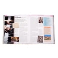 thumbnail image 3 of HISTORIA DE LA MUSICA SUSAETA EDICIONES ISABEL ORTIZ, 3 of 4
