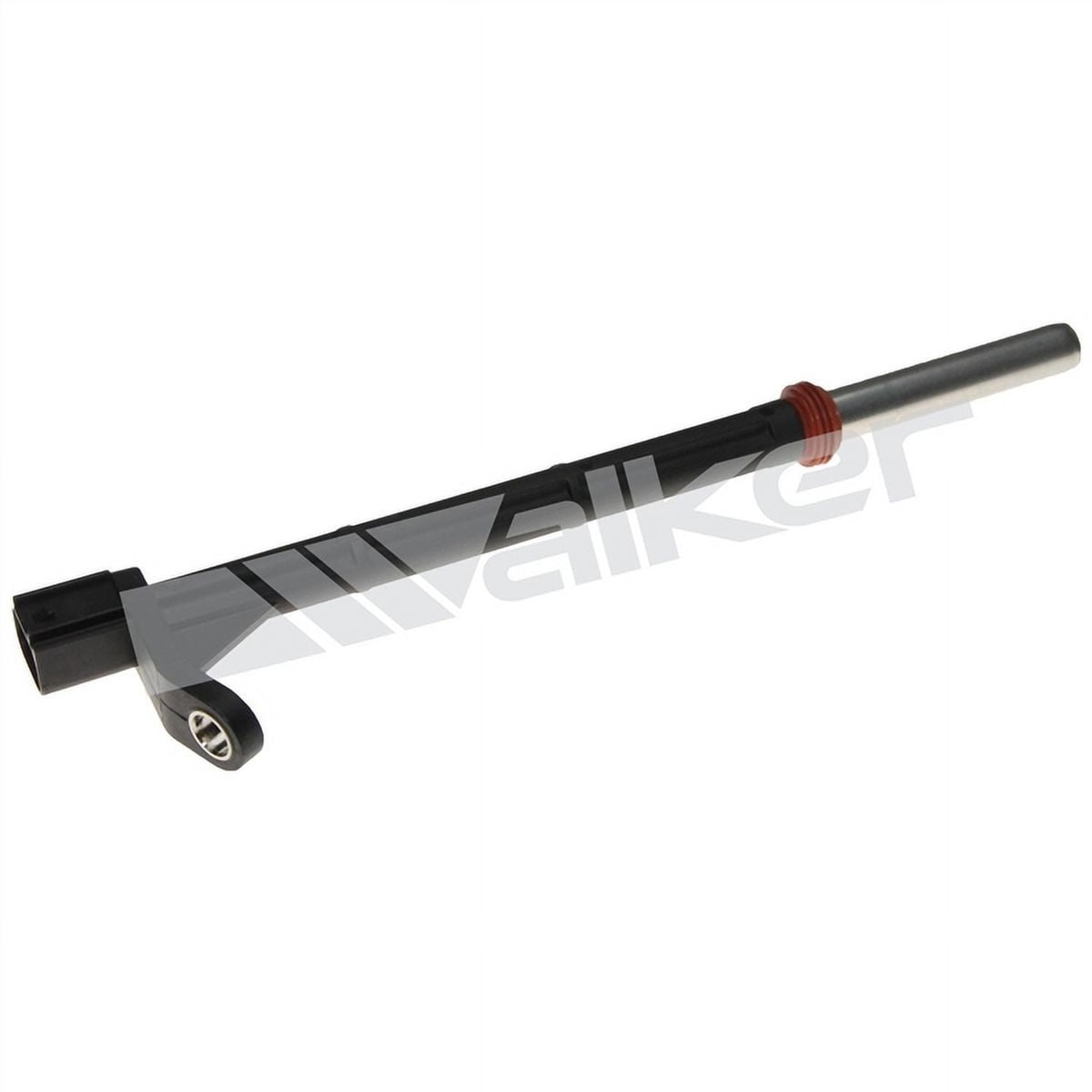 Walker 235-1714 Engine Crankshaft Position Sensor Fits select: 2011-2021 FORD F250, 2011-2021 FORD F350
