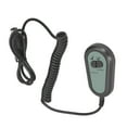 thumbnail image 7 of Electric Sofa Control Switch, 5 Pin, 2,Button Operation, 2m Wire, Reliable For Lift Chairs  Beds, 7 of 7