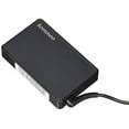 thumbnail image 4 of Lenovo ThinkPad 65W Slim AC Adapter, 4 of 9