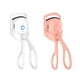 thumbnail image 1 of Clip de peine de pestañas eléctrico 230mAh / 5V Herramienta de belleza de ojos de peine de pestañas (rosa) DQrwqpou  Cuidado Belleza, 1 of 4