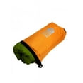 thumbnail image 3 of MarinaVida Outdoor Swimming Waterproof Bag Rafting Kayaking Sailing Canoing Boating Water Resistance Dry Sacks, 3 of 3