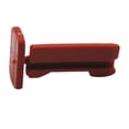 thumbnail image 2 of Kuymtek Para Enchufe Del Tubo Llenado La Varilla Medidora Del Pasador La Lengüeta Bloqueo La Caja Cambios 722 6, 2 of 9