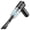Black, variant on Wireless Handheld Car Vacuum Cleaner, 29000PA High Suction Portable Mini Vacuum, USB Rechargeable Cordless Vacuum for Car Home Office Pet Hair Dust Crumb Cleaning