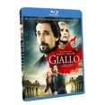 thumbnail image 1 of Giallo [ Blu-Ray, Reg.A/B/C Import - Danemark ], 1 of 1