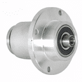 thumbnail image 6 of Fit For Bad Boy Fits MZ Magnum 3 Set Deck Spindle Assembly 54 Models 037-2000-00, 6 of 10
