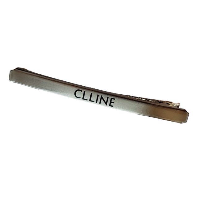 Clip de metal con letras y palabras, clip lateral, clip para flequillo, clip para la frente, sombreros, clip para el cabello