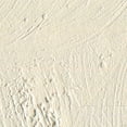thumbnail image 1 of PINTURAS HECHAS A MANO R&F R&F RF2611, 1 of 1