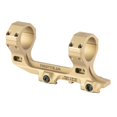 thumbnail image 2 of Mount Reptilia AUS 30 mm 1.70 FDE para visor, 2 of 4