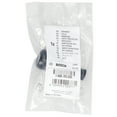 thumbnail image 3 of Bosch 1600703035 Grommet for Rotary Hammer 11241EVS 11248EVS (4-Pack), 3 of 5