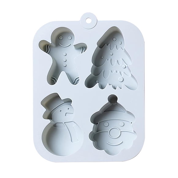 Perro Traje De Transformación De Equitación De Navidad Suministros De Cosplay Para Mascotas Ropa De Perro De Navidad Para Halloween Y Fiestas De Navidad Minnieouse HA026821-02