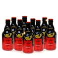 thumbnail image 1 of 12 Pack Cerveza Gulden Draak Imperial Stout 330ml C/u Gulden Draak Cerveza, Imperial Stout, 1 of 1