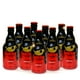thumbnail image 1 of 12 Pack Cerveza Gulden Draak Imperial Stout 330ml C/u Gulden Draak Cerveza, Imperial Stout, 1 of 1