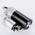 thumbnail image 4 of KarParts360 For Mercedes-Benz ML430 Starter Motor 1999 2000 2001 Replaces 006-151-06-01 Vehicle Trim: 4.3L V8 4266cc, 4 of 7