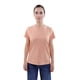 thumbnail image 1 of FACEBUG Mujer Playera Manga Corta Facebug Juvenil, 1 of 3
