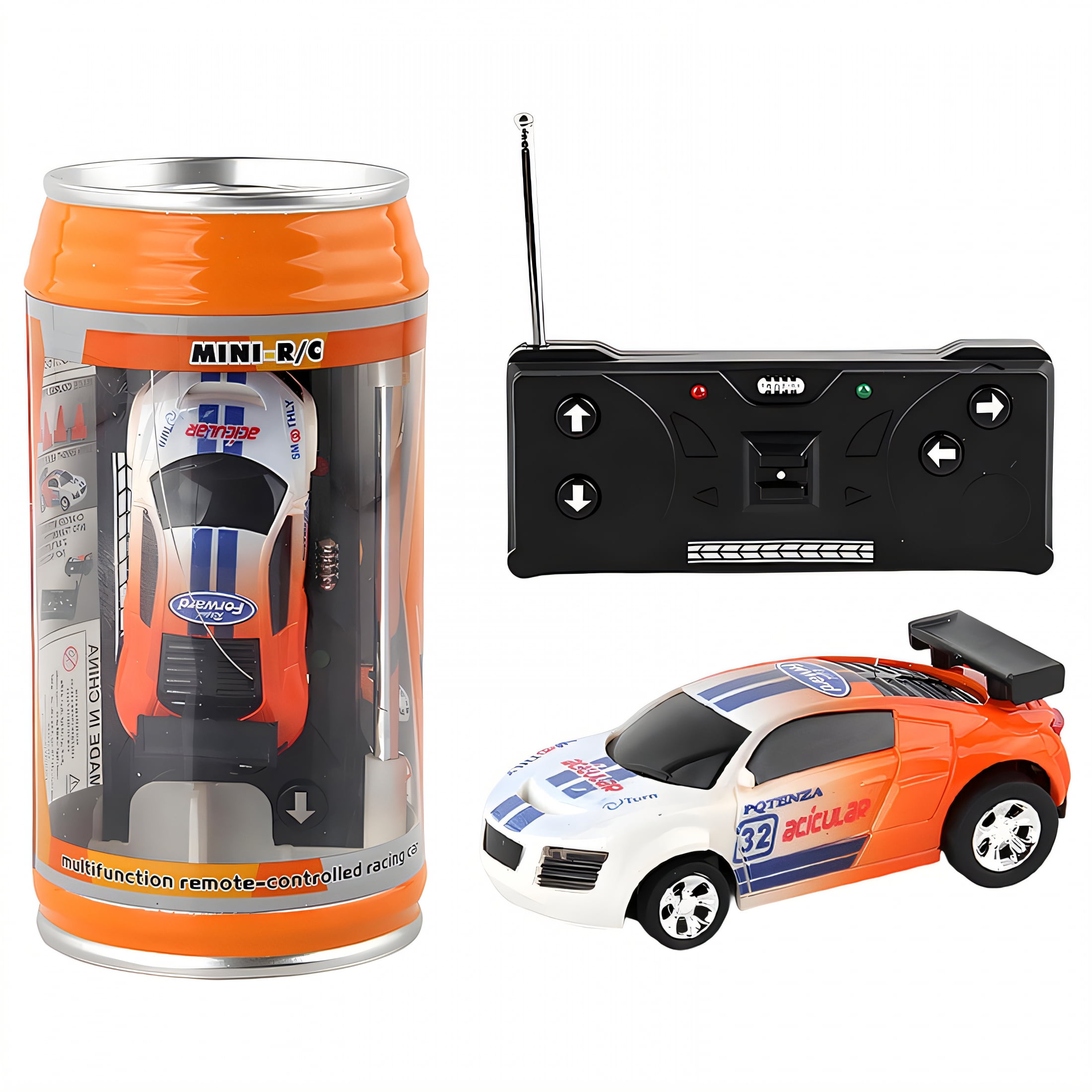 Rc Car With Camera Live Feed: Ultimate Guide for Real-Time Fun