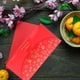 thumbnail image 4 of GOOHOCHY 5 sobres rojos navideños, sobres de la suerte, sobres rojos navideños, sobres rojos de Año Nuevo para Navidad, sobres rojos tradicionales, sobres rojos decorativos., 4 of 8