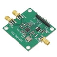 SMA Female ADF4351 PLL RF Signal Source Frequey Synthesizer Development ...