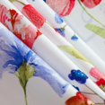 thumbnail image 7 of 4th of July Tablecloth Rectangle 60x84 Inches,America Patriotic Memorial Day Independence Day Table Cloth Washable Table Covers for Party Picnic Wedding Indoor and Outdoor Decorations, 7 of 7