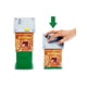 thumbnail image 4 of juego de mesa con gallinero saltarín, 4 of 5