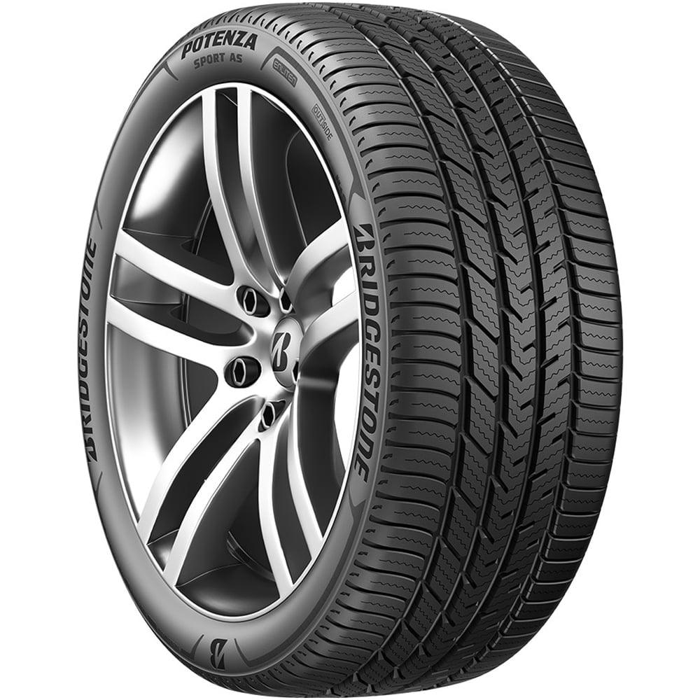 215/55 R16、BRIDGESTONE REGNO GRXII、2021年 atsuko_grx3-1855516-4set