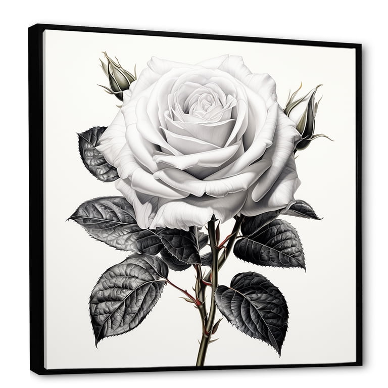Designart 