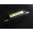 thumbnail image 4 of DSE7310 Replacement Generator Control Module With Auto Start & Load Sharing, 4 of 4