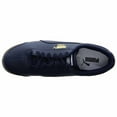 thumbnail image 7 of Puma Roma Basic, 7 of 7