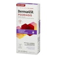 thumbnail image 6 of Dermarest Psoriasis Medicated Shampoo and Conditioner, 8 oz, Pack of 2, 6 of 7