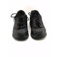 thumbnail image 3 of New Balance Mens Sneakers Black Lace Up Athletic Shoe Dynasoft Low Top 11, 3 of 6
