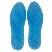 Tellsell Full-Length Orthotic Insoles Arch Support For Flat Feet For men