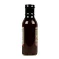 thumbnail image 5 of Uncle Jays BBQ Sauce Sweet and Smoky Local Nebraska Sauce 12 Oz Bottle, 5 of 6