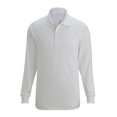 thumbnail image 1 of EDWARDS UNISEX TACTICAL SNAG PROOF LONG SLEEVE POLO SHIRT, 1 of 1
