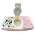 thumbnail image 2 of Estuche para Toallitas Humedas Disney Minnie, 2 of 4