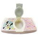 thumbnail image 2 of Estuche para Toallitas Humedas Disney Minnie, 2 of 4