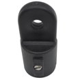 thumbnail image 1 of Bimini Eye Fitting Nylon para Toldo de Barco, Ajuste Pulgadas 22 Mm Sunnimix Extremo del ojo externo de nylon del barco, 1 of 7