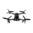 thumbnail image 4 of 4* Drone FPV 5328S 3-Blades Propellers (2CW+2CCW) For DJI FPV, 4 of 9