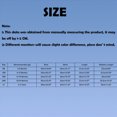 thumbnail image 3 of Toddler Baby Boy Summer Clothes Letter Graphic Short Sleeve Shirt T Shirt Tops + Casual Shorts Outfit Set(18-24 M ,Green）, 3 of 5