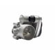thumbnail image 1 of Cuerpo Aceleracion Seat Ibiza 4cil 1.6 2005 Diametro 6.5cms Cardic Cuerpo aceleracion Seat Ibiza 4cil 1.6 2005 diametro 6.5cms, 1 of 5