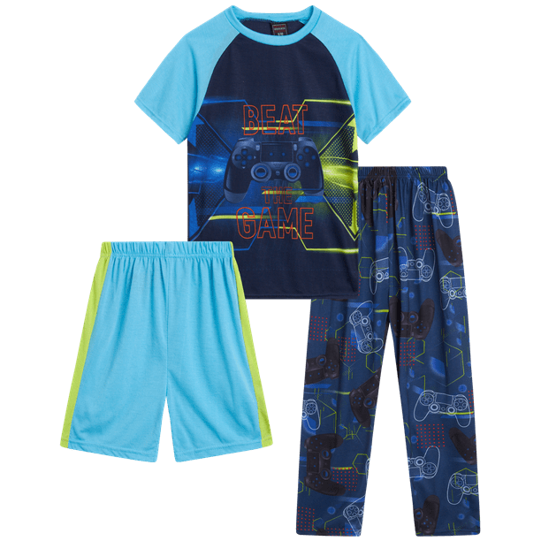 nike revival cuffed joggers