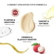 thumbnail image 5 of Embryolisse de Embryolisse, Suero Completo --30ml/1oz, 5 of 6